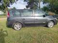 Renault Espace Espace 2.0 T Privilège Grijs - thumbnail 12