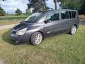 Renault Espace Espace 2.0 T Privilège Grijs - thumbnail 20