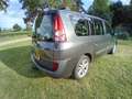 Renault Espace Espace 2.0 T Privilège Grijs - thumbnail 13