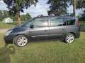 Renault Espace Espace 2.0 T Privilège Grijs - thumbnail 17