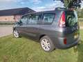 Renault Espace Espace 2.0 T Privilège Grijs - thumbnail 16