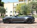 Aston Martin Volante V8 4.0 680ch BVA8 - thumbnail 3
