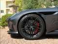 Aston Martin Volante V8 4.0 680ch BVA8 - thumbnail 6