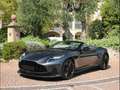 Aston Martin Volante V8 4.0 680ch BVA8 - thumbnail 1