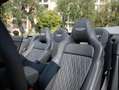 Aston Martin Volante V8 4.0 680ch BVA8 - thumbnail 11