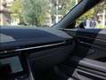 Aston Martin Volante V8 4.0 680ch BVA8 - thumbnail 9