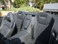 Aston Martin Volante V8 4.0 680ch BVA8 - thumbnail 12