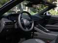 Aston Martin Volante V8 4.0 680ch BVA8 - thumbnail 10