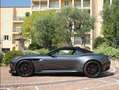 Aston Martin Volante V8 4.0 680ch BVA8 - thumbnail 8