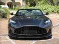 Aston Martin Volante V8 4.0 680ch BVA8 - thumbnail 2
