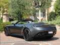 Aston Martin Volante V8 4.0 680ch BVA8 - thumbnail 4
