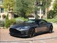 Aston Martin Volante V8 4.0 680ch BVA8 - thumbnail 7