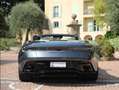 Aston Martin Volante V8 4.0 680ch BVA8 - thumbnail 5