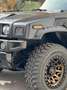HUMMER H2 6.0 V8 Luxury 🇺🇸 Nero - thumbnail 5
