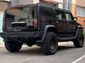 HUMMER H2 6.0 V8 Luxury 🇺🇸 Nero - thumbnail 4