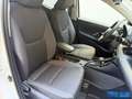 Toyota Yaris 1.5 VVT iE Hybrid Trend Pack 116CV TELECAMERA POST Bianco - thumbnail 10