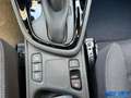 Toyota Yaris 1.5 VVT iE Hybrid Trend Pack 116CV TELECAMERA POST Bianco - thumbnail 12