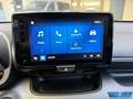 Toyota Yaris 1.5 VVT iE Hybrid Trend Pack 116CV TELECAMERA POST Bianco - thumbnail 15