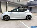 Toyota Yaris 1.5 VVT iE Hybrid Trend Pack 116CV TELECAMERA POST Bianco - thumbnail 7