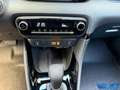 Toyota Yaris 1.5 VVT iE Hybrid Trend Pack 116CV TELECAMERA POST Bianco - thumbnail 13
