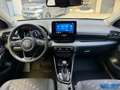 Toyota Yaris 1.5 VVT iE Hybrid Trend Pack 116CV TELECAMERA POST Bianco - thumbnail 8