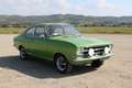 Opel Kadett B coupe - thumbnail 3