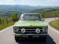 Opel Kadett B coupe - thumbnail 1