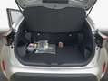 Toyota Yaris Cross YARIS CROSS Hybrid - 1,5ltr 4X2 Teamplayer Safetyp Plateado - thumbnail 9