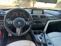 BMW M4 M4A Rot - thumbnail 11