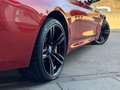 BMW M4 M4A Rot - thumbnail 24