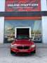 BMW M4 M4A Rot - thumbnail 27