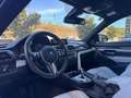 BMW M4 M4A Rot - thumbnail 9
