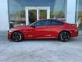 BMW M4 M4A Rot - thumbnail 5