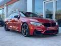 BMW M4 M4A Rot - thumbnail 4