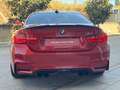 BMW M4 M4A Rot - thumbnail 7