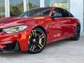 BMW M4 M4A Rot - thumbnail 21