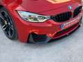 BMW M4 M4A Rot - thumbnail 22