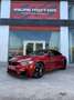 BMW M4 M4A Rot - thumbnail 28