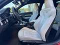 BMW M4 M4A Rot - thumbnail 10