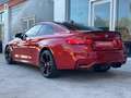 BMW M4 M4A Rot - thumbnail 6