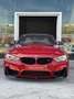 BMW M4 M4A Rot - thumbnail 3