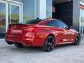 BMW M4 M4A Rot - thumbnail 8