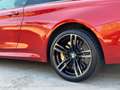 BMW M4 M4A Rot - thumbnail 23