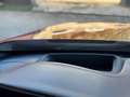BMW M4 M4A Rot - thumbnail 16
