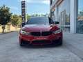 BMW M4 M4A Rot - thumbnail 26