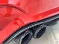 BMW M4 M4A Rot - thumbnail 25