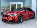BMW M4 M4A Rot - thumbnail 20