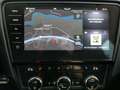 Skoda Octavia RS 4x4 STHZG*AHK*PANO Grau - thumbnail 22