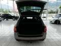 Skoda Octavia RS 4x4 STHZG*AHK*PANO Grau - thumbnail 12