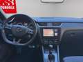 Skoda Octavia RS 4x4 STHZG*AHK*PANO Grau - thumbnail 12